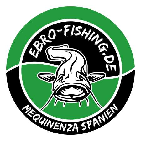 Ebro-Fishing